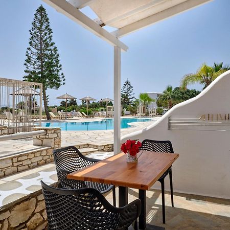 אמבלאס Fyrogenis Palace מראה חיצוני תמונה