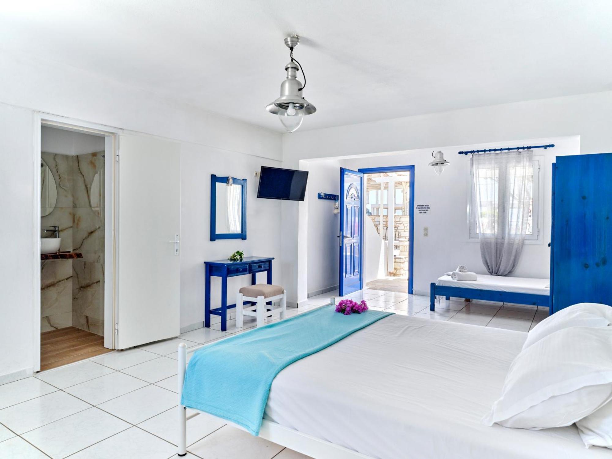 אמבלאס Fyrogenis Palace מראה חיצוני תמונה