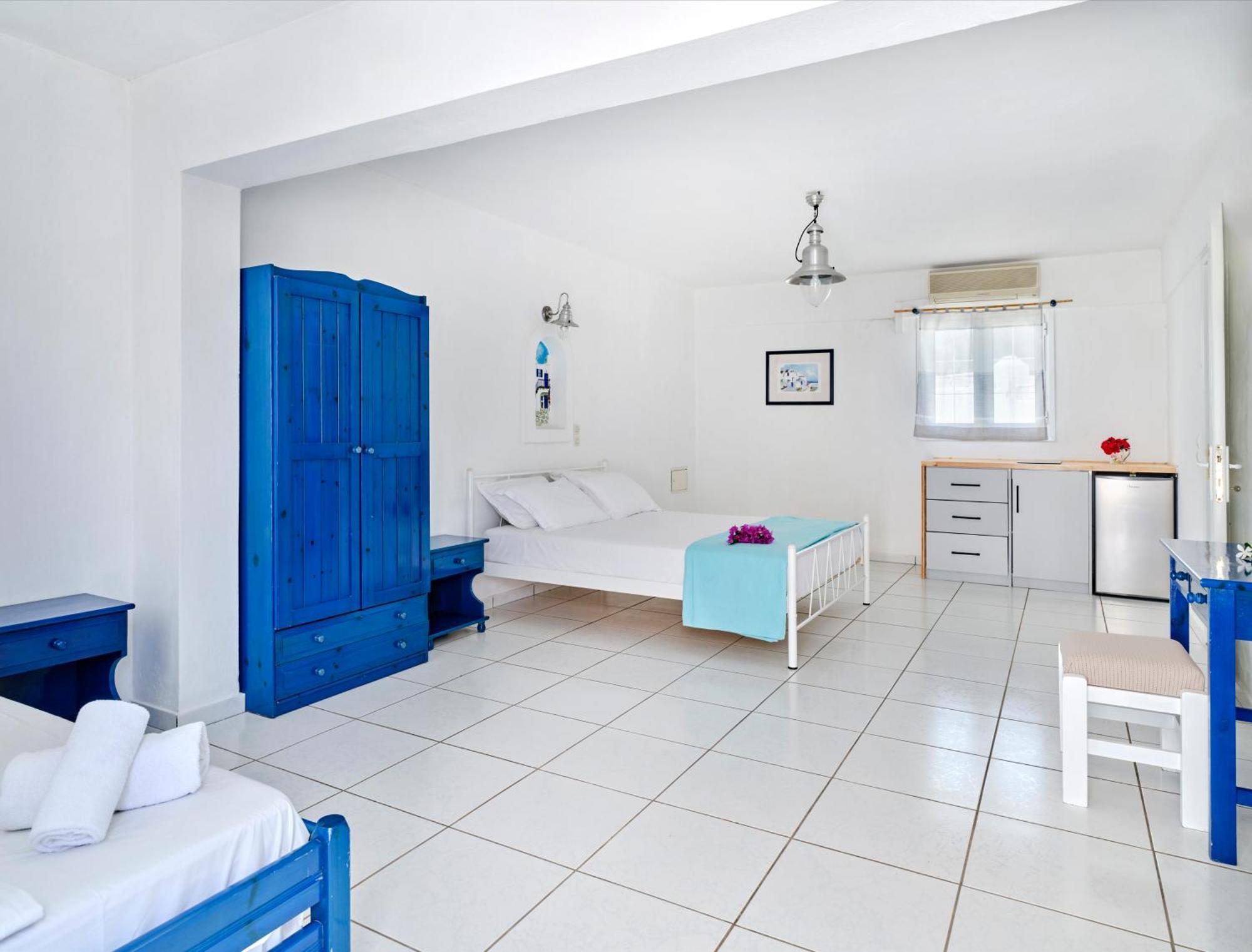 אמבלאס Fyrogenis Palace מראה חיצוני תמונה