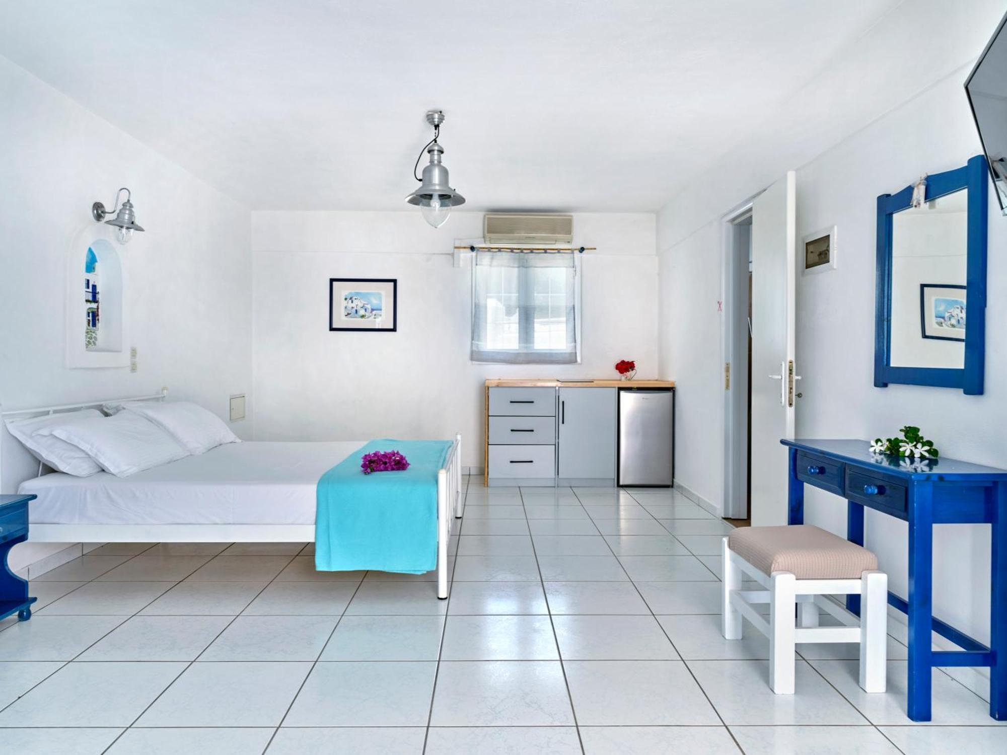 אמבלאס Fyrogenis Palace מראה חיצוני תמונה
