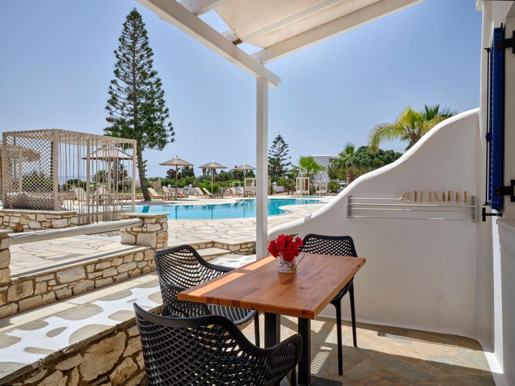 אמבלאס Fyrogenis Palace מראה חיצוני תמונה