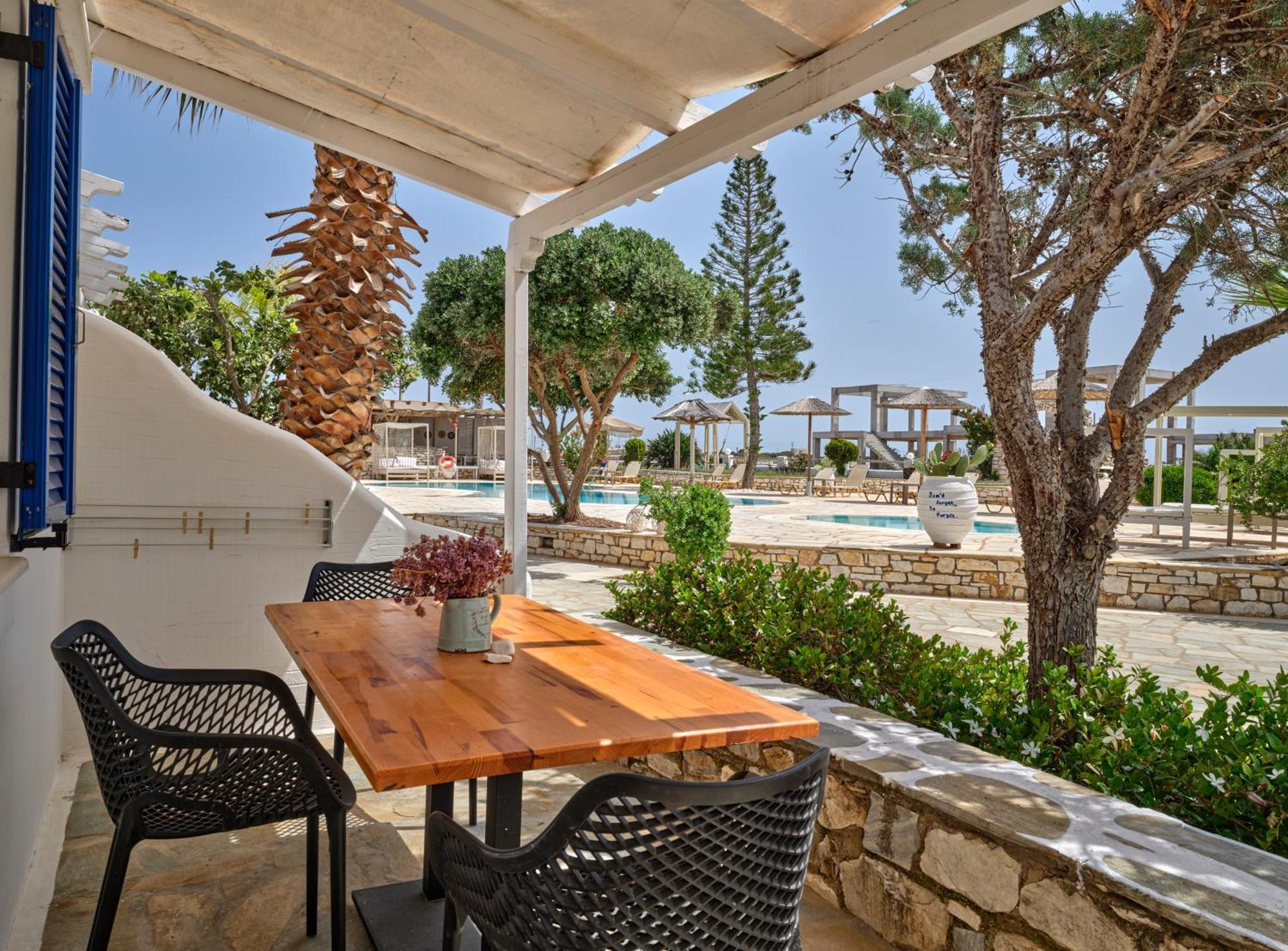 אמבלאס Fyrogenis Palace מראה חיצוני תמונה